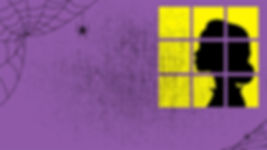 Violet-Shaw-banner.jpg