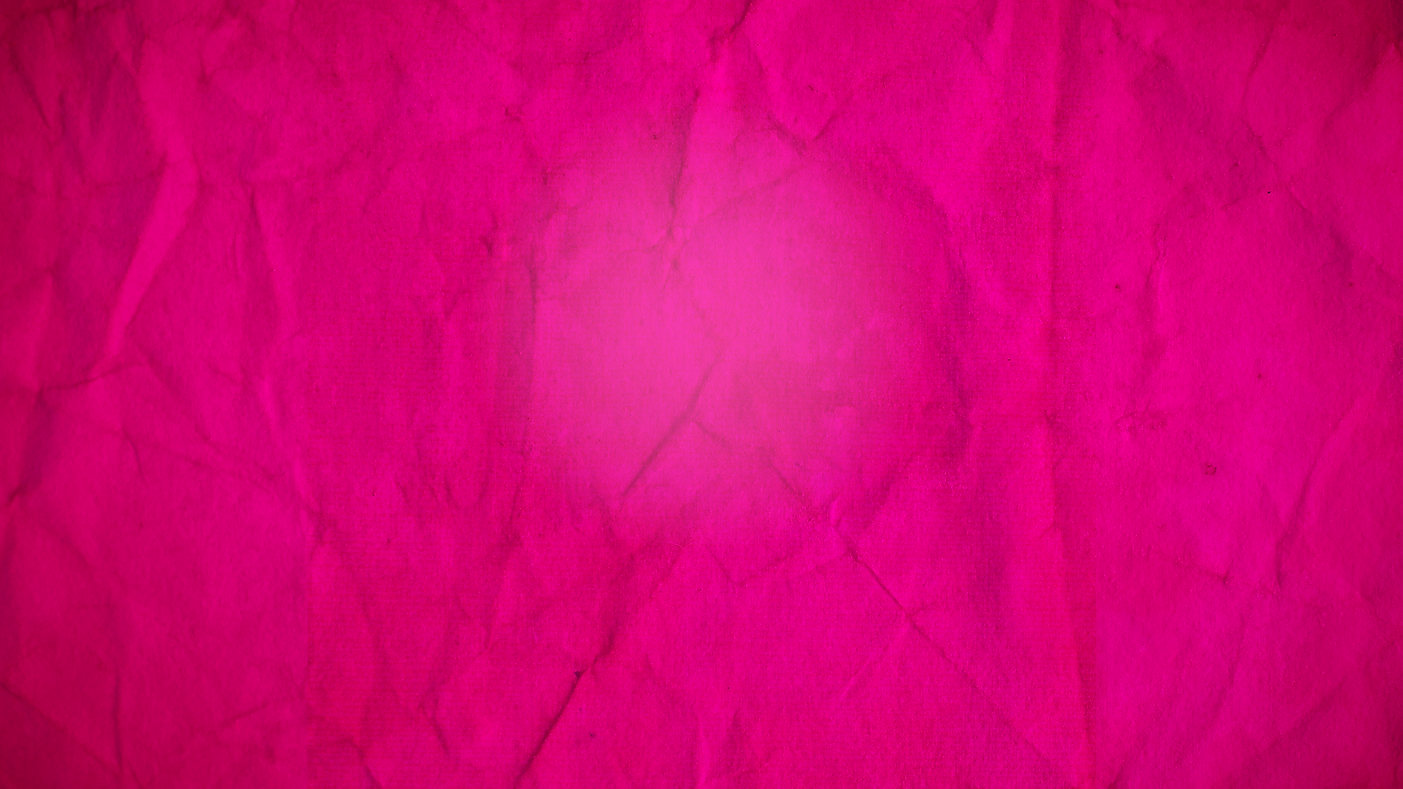 Young-Hearts-BG.png