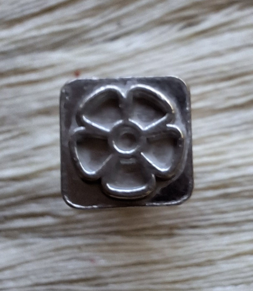 Miniature : Plume Bohème