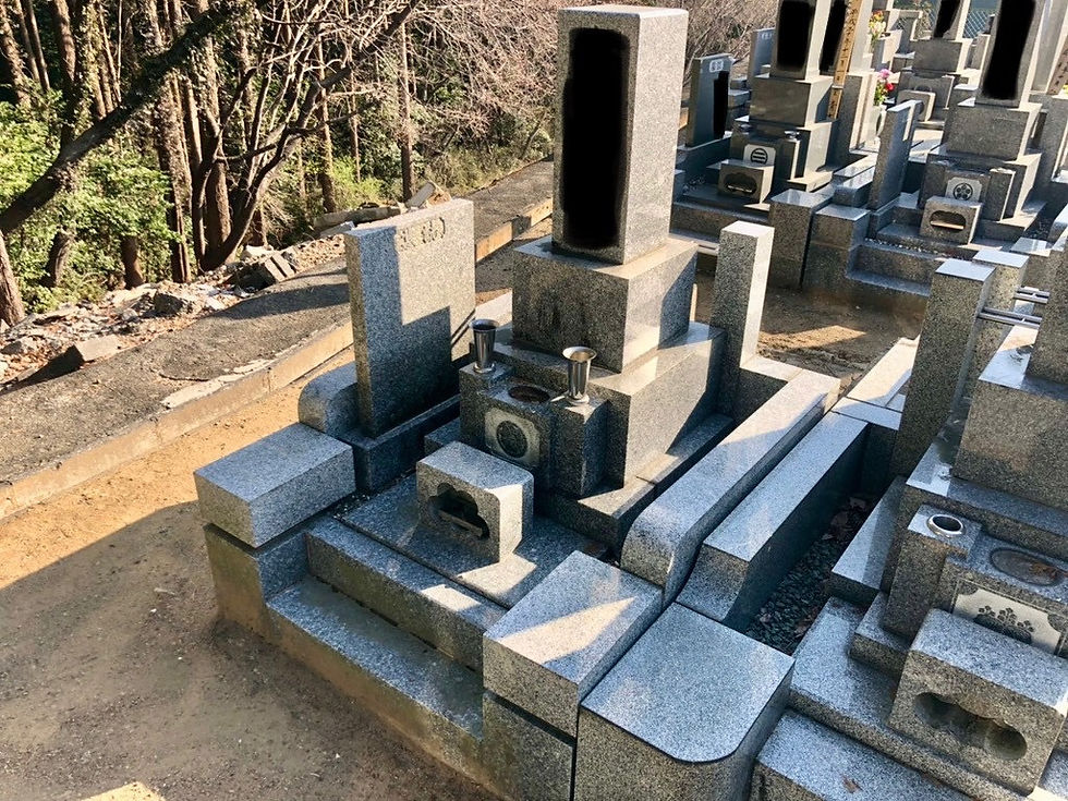 ④ 作業前