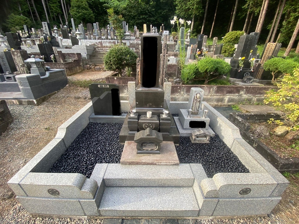 ③ 作業後