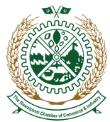RCCI-LOGO-PNG_edited.png