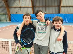 l_équipe le 4 février