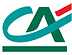 logo CA.png