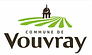 logo mairie vouvray.png