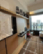 87D64984-3412-4A18-9F60-17A958B4116E