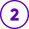 numero-2_edited.png