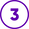 numero-3_edited.png