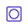vineta_edited_edited.png