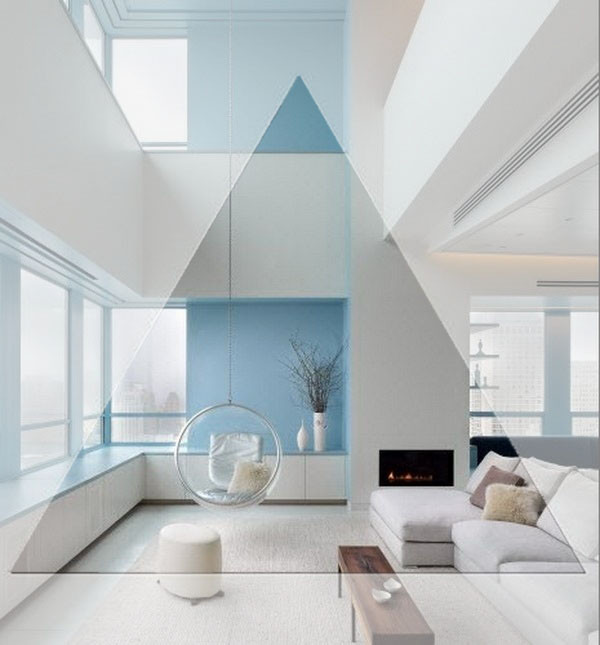 Triangle Design Studio