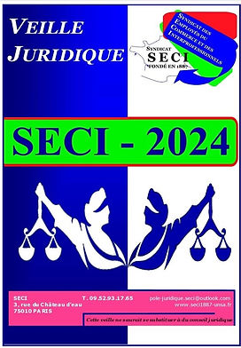 Couverture Bulletin juridique.jpg