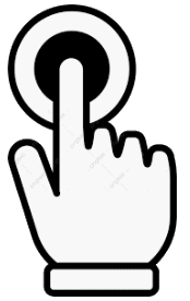 clikc2.gif