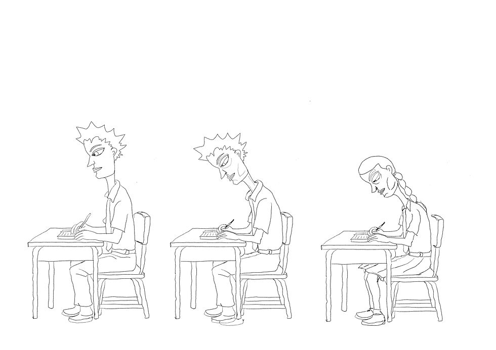 Untitled - ‎06‎ ‎April‎ ‎2025 ‎22‎.‎00‎.‎57.jpg