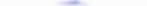run cycle (1).gif