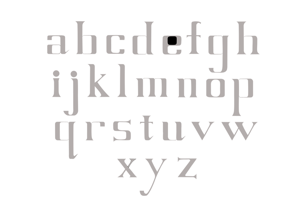pebble typeface PNG-03.png