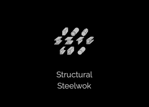 Structural Steelwork.png