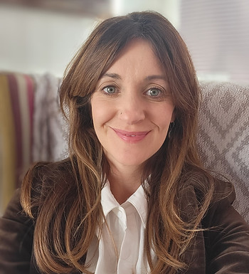 20231004_095647~2 (1).jpg