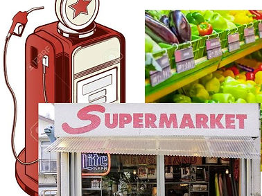 grocery.JPG