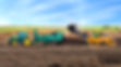 Compost application.jpg