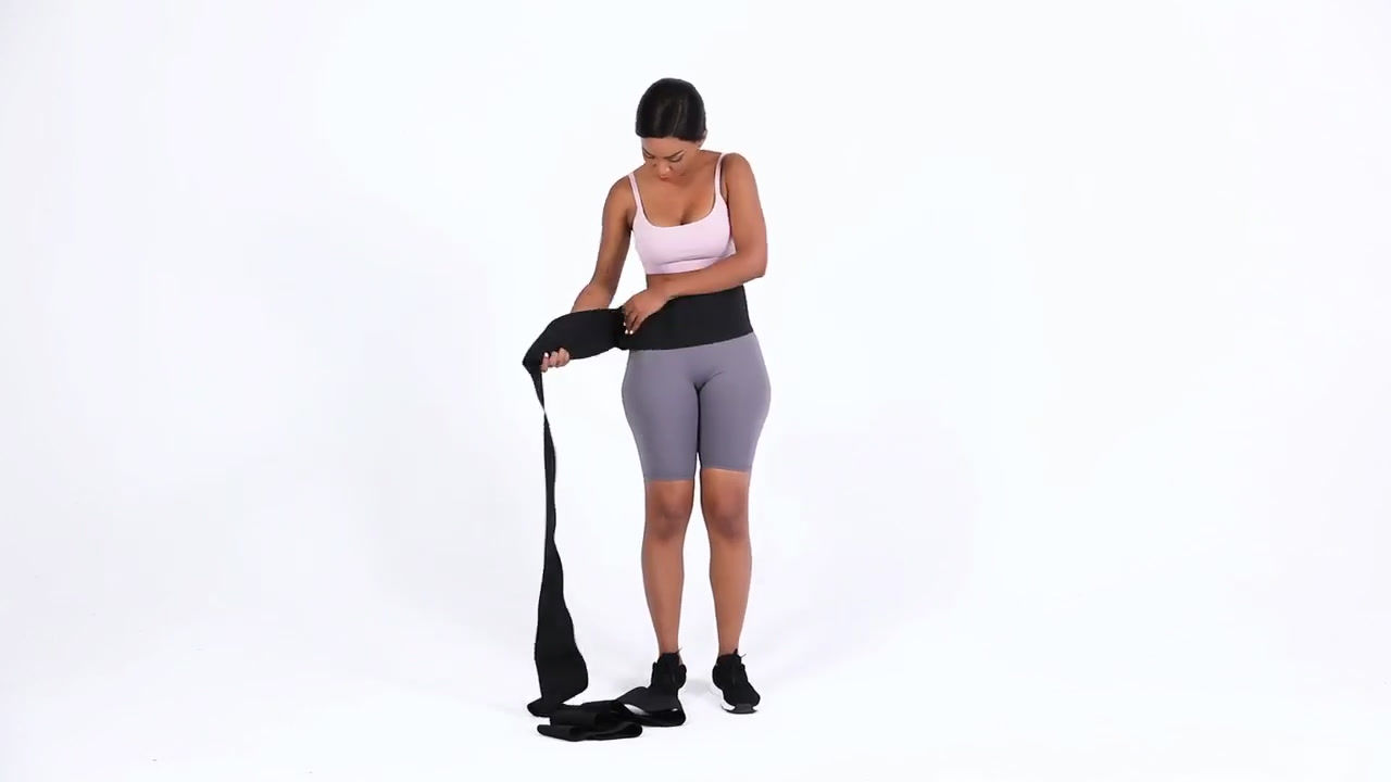 AVAILABLE NOW ****Snatch band