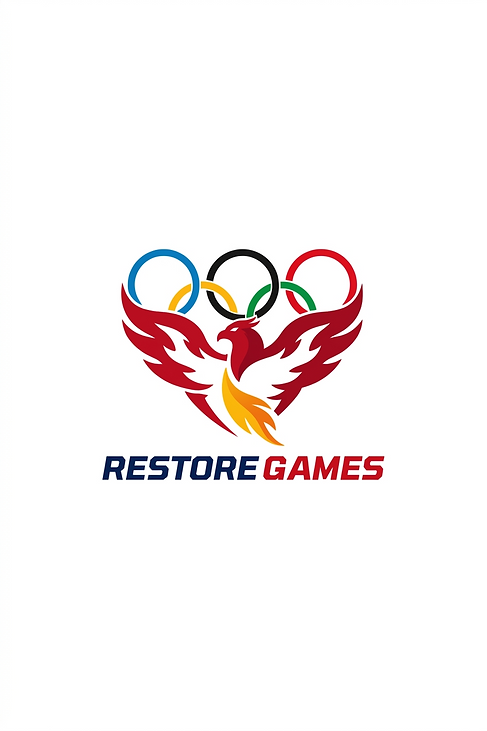 RESTORE NEW LOGO 26