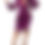 Thumbnail: Shiny Dress