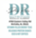 deep roots logo