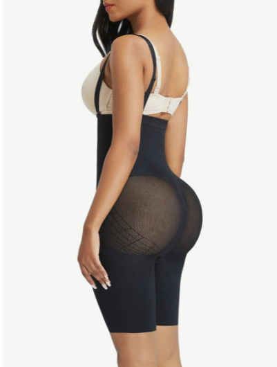 Thumbnail: Shape Me Baby Mesh Cheeks (L size - out of stock)