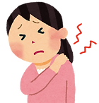 katakori_woman.png