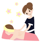 aesthetic_back_massage_7307.png