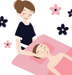 aesthetic_massage_7310.png