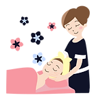 aesthetic_face_massage_7309.png