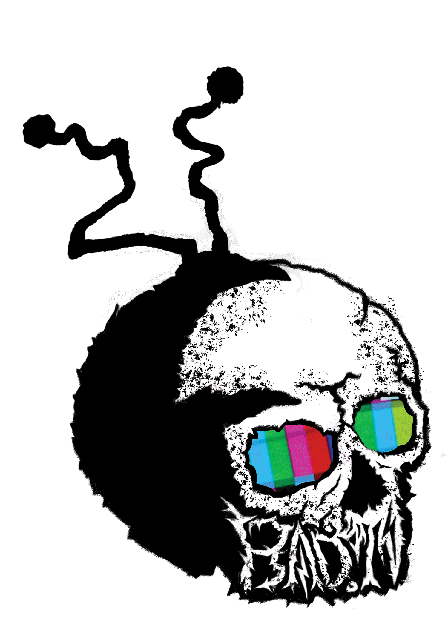 SkullLogo.gif