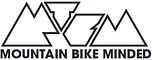 MTBM.eu