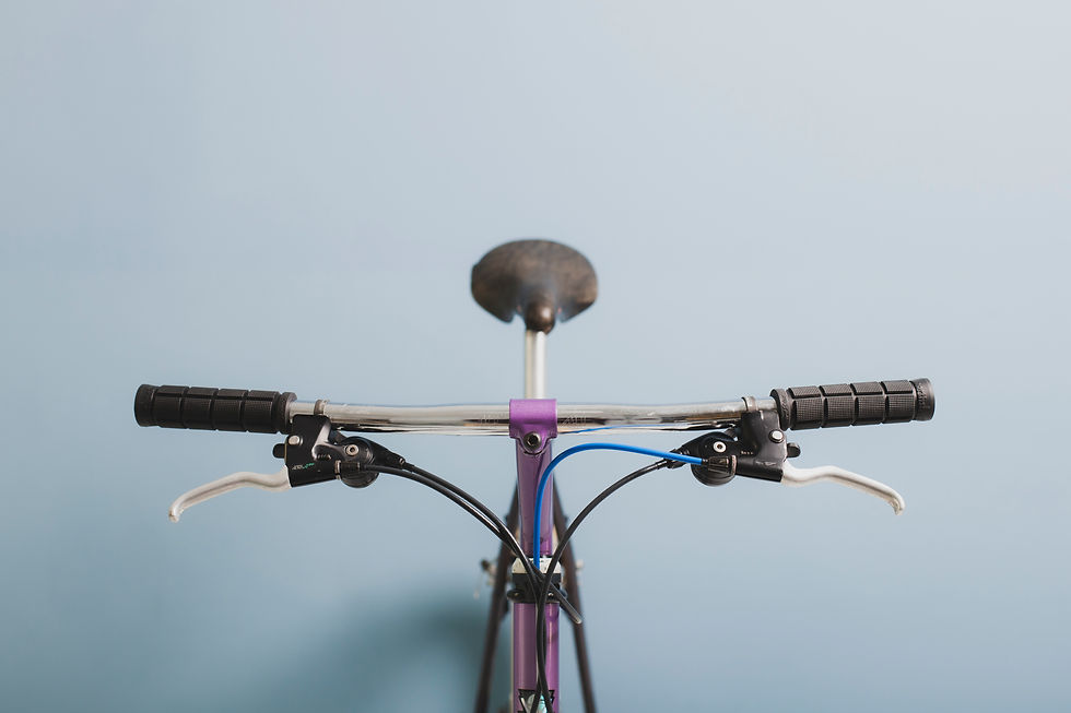 Thumbnail: Giant Granite