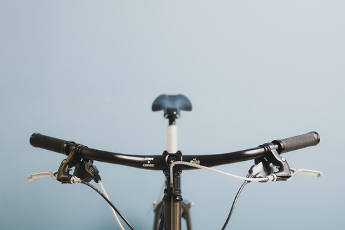 パーツ NISHIKI ARIEL パーツ NISHIKI ARIEL Nishiki Ariel | MTBMinded