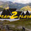 Thumbnail: PEAK2PLAYA \ Trans Enduro Series           -  15-22 Augustus -