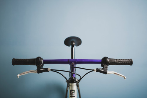 カーボンファイバー Giant Cadex CFM3 1992年