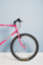 Thumbnail: 'Pink Tank' ATB Panasonic