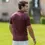 Miniatura: Polo Tricot - ZOLF