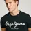 Miniatura: T shirt -  PEPE JEANS