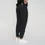 Miniatura: Jeans Tapered - ZOLF