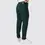Miniatura: Jeans Tapered - ZOLF