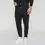 Miniatura: Jeans Tapered - ZOLF