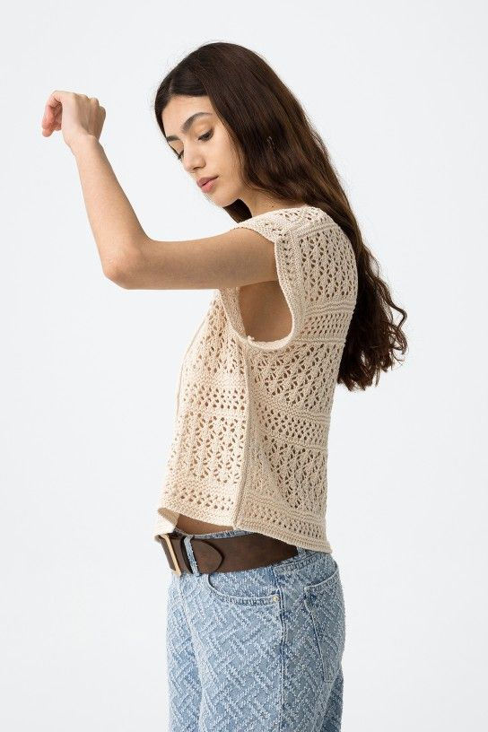 Miniatura: Camisola - TIFFOSI