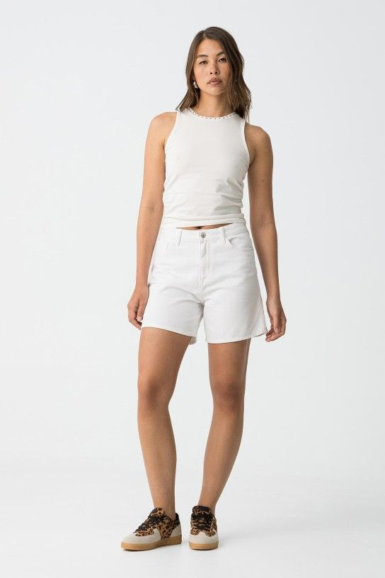 Miniatura: Calção - TIFFOSI