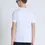 Miniatura: T shirt - ANTONY MORATO