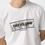 Miniatura: T shirt - TIFFOSI