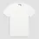 Miniatura: T shirt - ANTONY MORATO