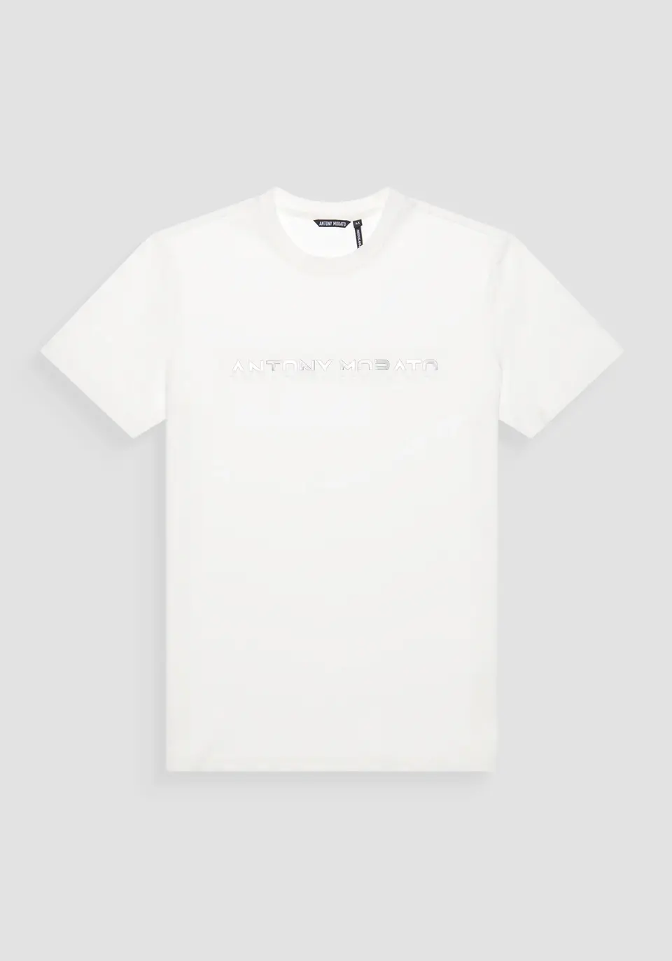 Miniatura: T shirt - ANTONY MORATO